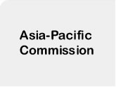 Asia Pacific Commission
