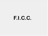 F.I.C.C.