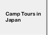 Camp Tours in Japan
